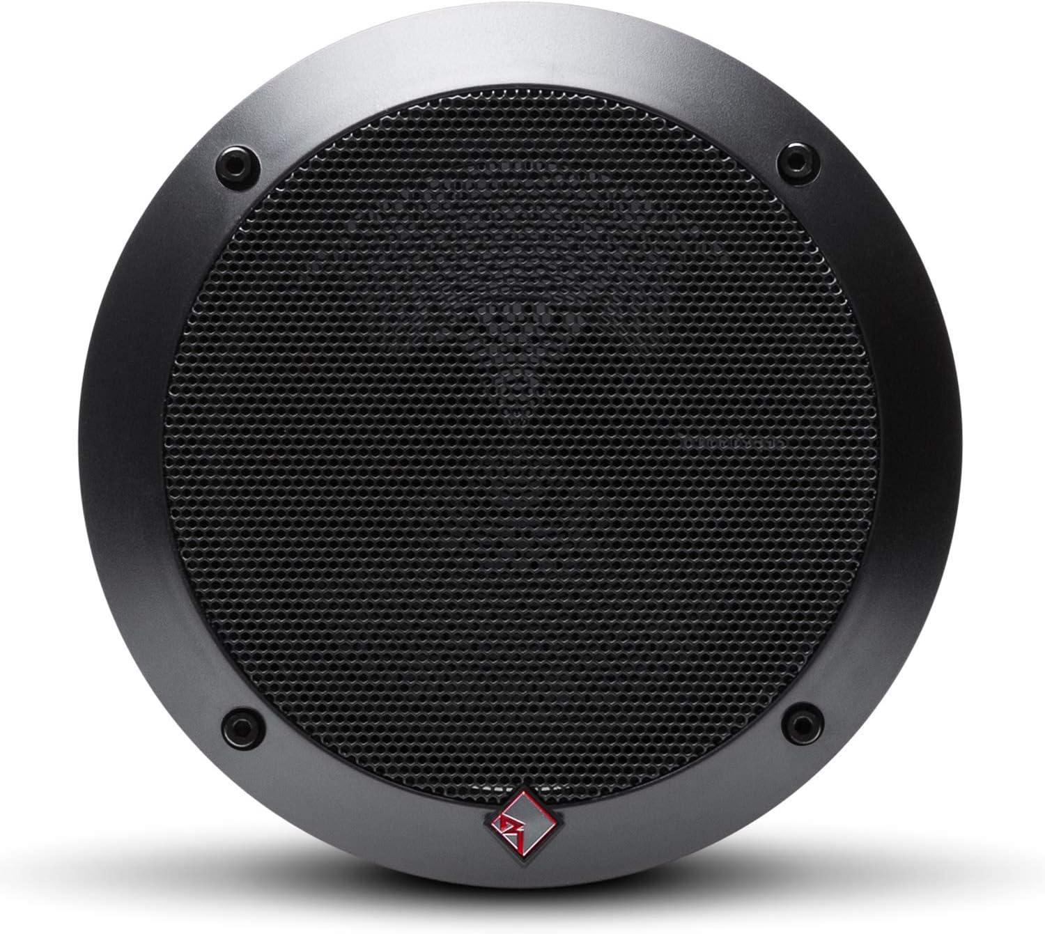 Rockford Fosgate P16-S Punch 6 Rockford Fosgate P16-S Punch 6